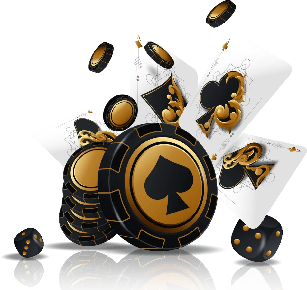 hhpoker24小时客服微信